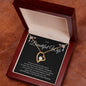 To My Beautiful Wife - Forever Love
