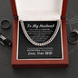 To My Husband