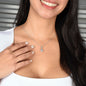 To My Smokin' Hot Wife - Alluring Beauty