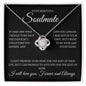SOULMATE - Love Knot