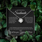 SOULMATE - Love Knot