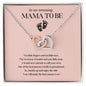 Mama To Be -Hearts