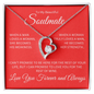 Beautiful Soulmate - Forever Love