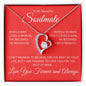 Beautiful Soulmate - Forever Love