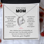 Amazing Mom