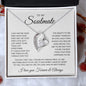 To My Soulmate - Forever Love