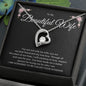 To My Beautiful Wife - Forever Love