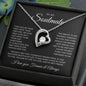 FOREVER LOVE - SOULMATE