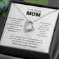 Amazing Mom