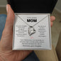 Amazing Mom