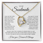 To My Soulmate - Forever Love
