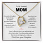 Amazing Mom