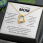 Amazing Mom