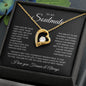 FOREVER LOVE - SOULMATE