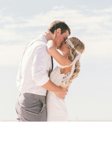 Gift to wife