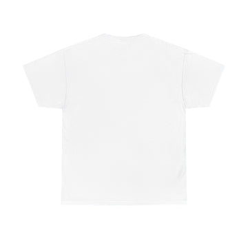 Roots Within T‑Shirt — Vintage Tree of Life Tee for Nature Lovers