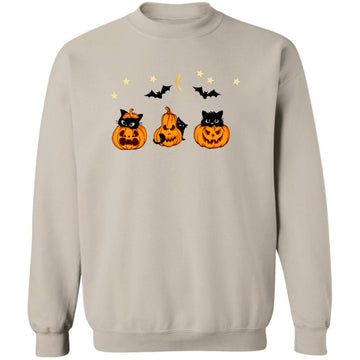 Halloween Shirt