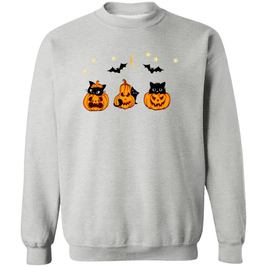 Halloween Shirt