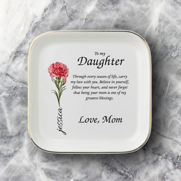 Jewelry Dish