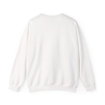 Grandma Sweatshirt