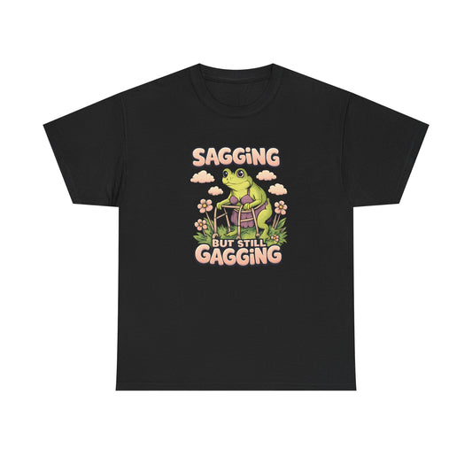 Personalized Hen Shirt
