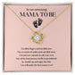 Mama To Be