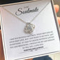SOULMATE LOVE KNOT
