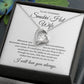 To My Stunning Smokin' Hot Wife - Forever Love