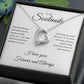 Soulmate - Forever Love