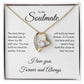 Soulmate - Forever Love