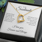 Soulmate - Forever Love